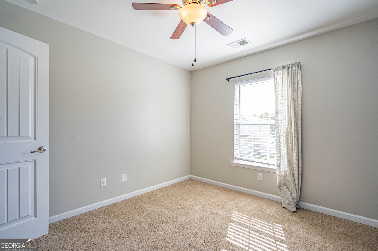 25 Chey Hill Lane Richmond Hill - 32