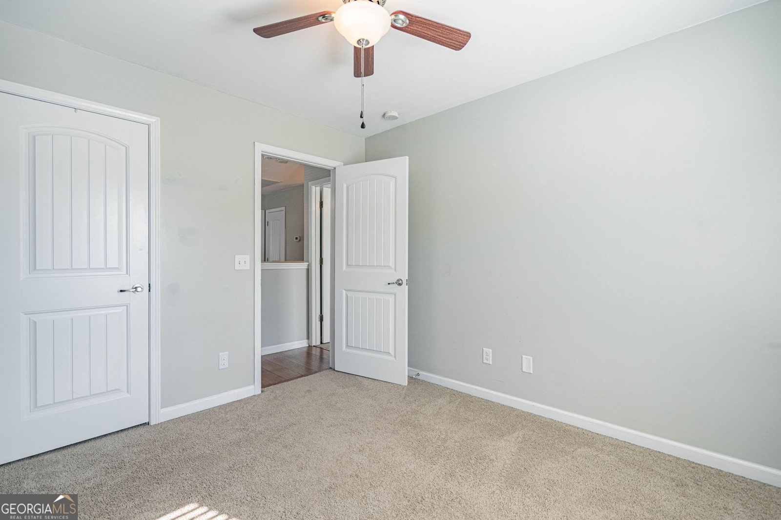 25 Chey Hill Lane Richmond Hill - 33