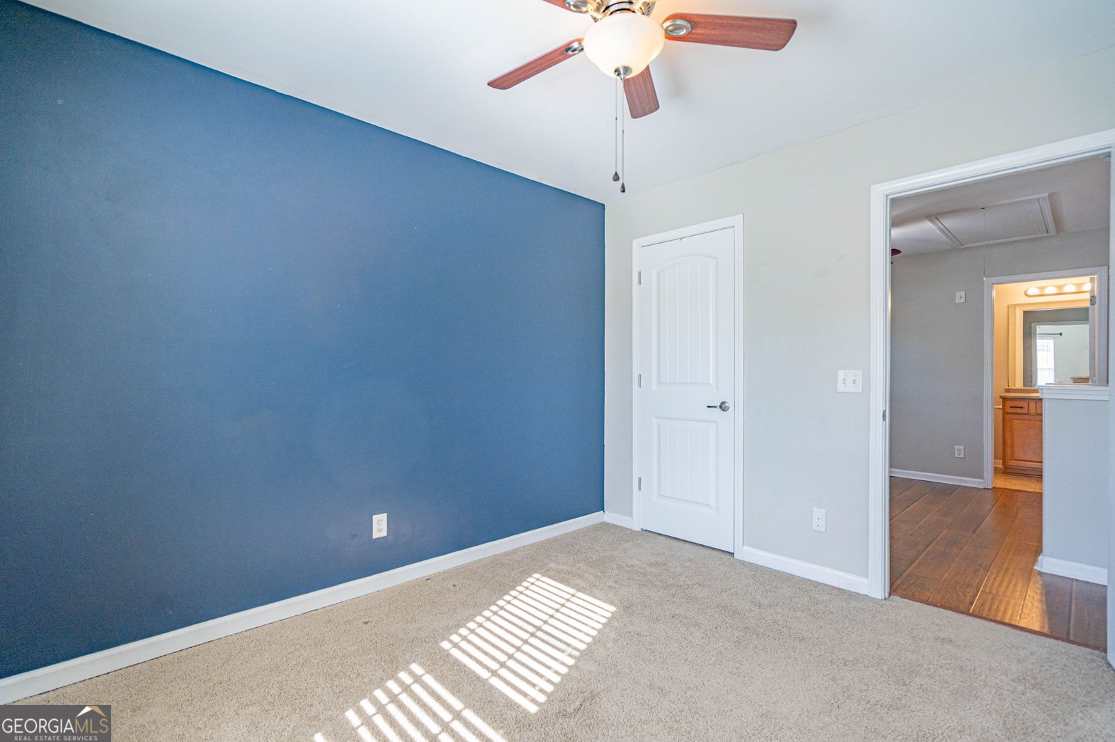 25 Chey Hill Lane Richmond Hill - 34