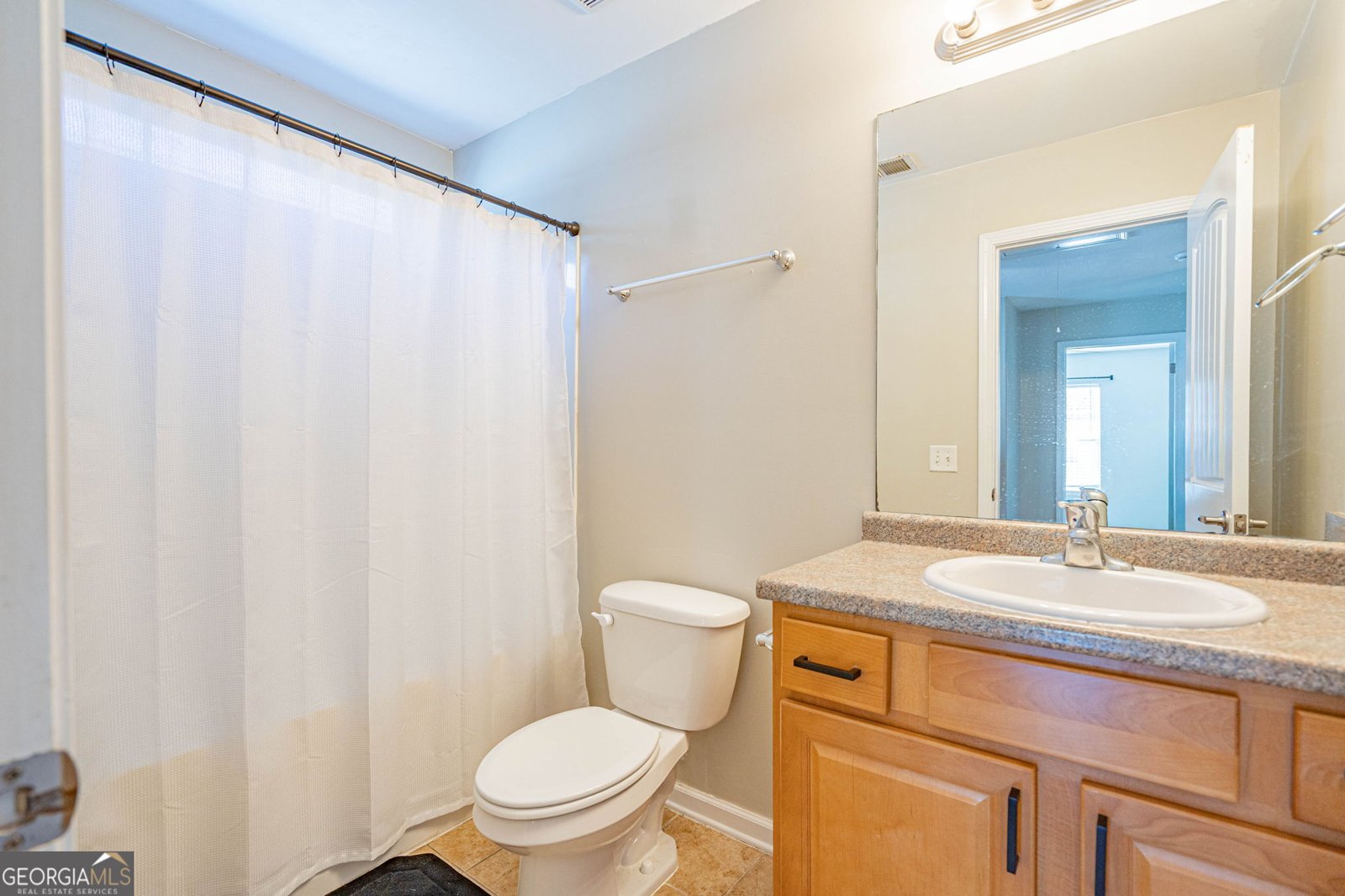 25 Chey Hill Lane Richmond Hill - 35