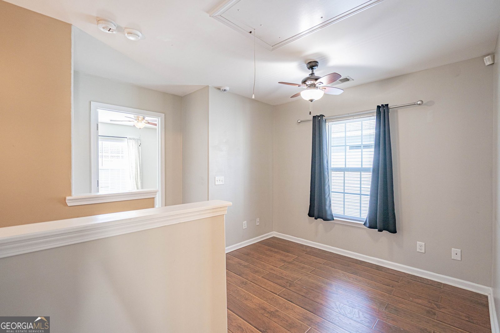 25 Chey Hill Lane Richmond Hill - 36