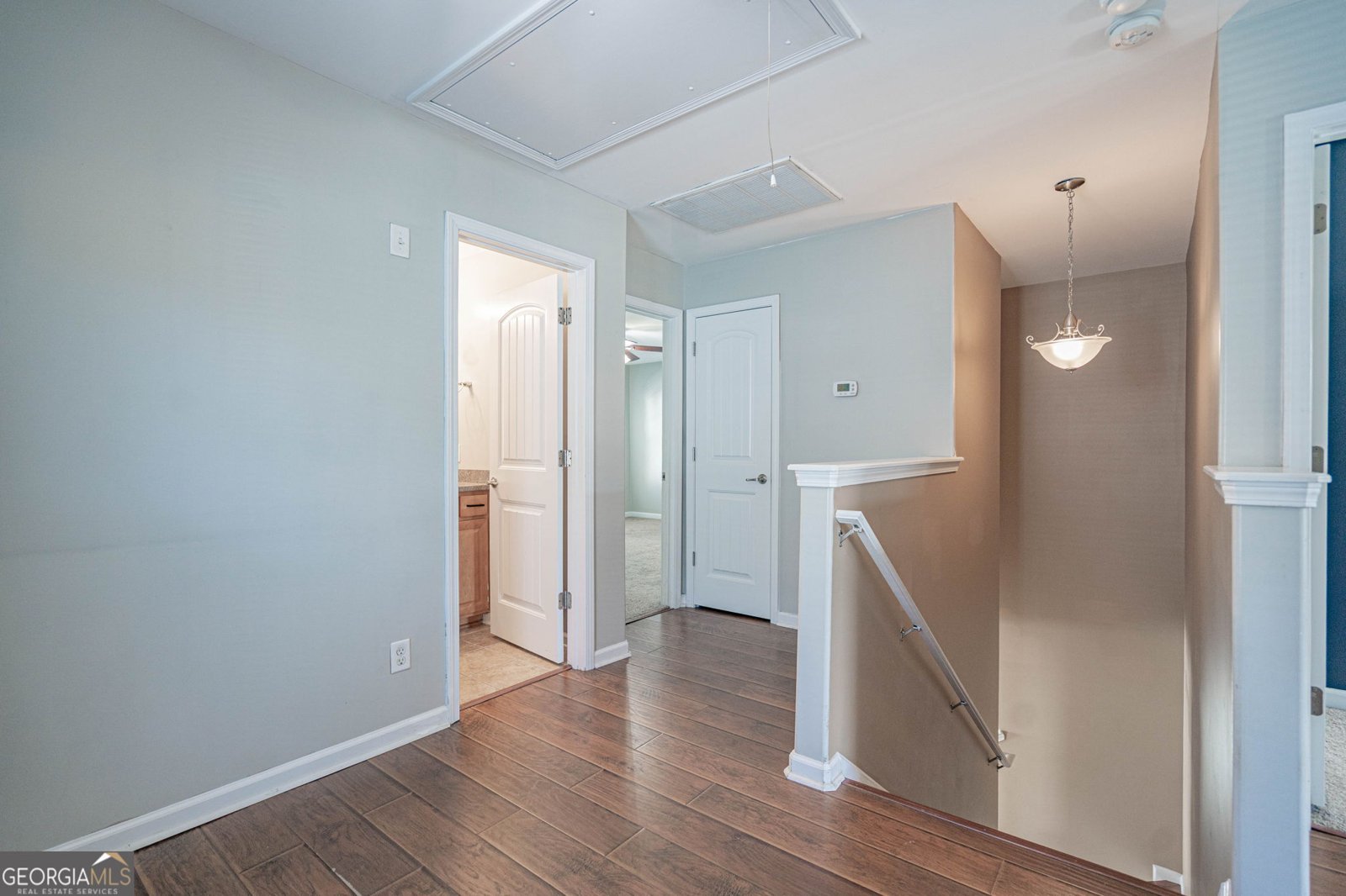 25 Chey Hill Lane Richmond Hill - 37