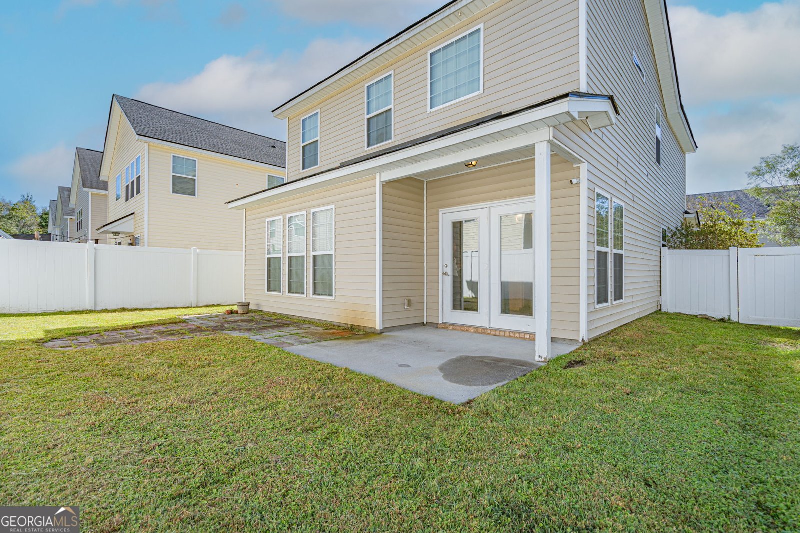 25 Chey Hill Lane Richmond Hill - 38