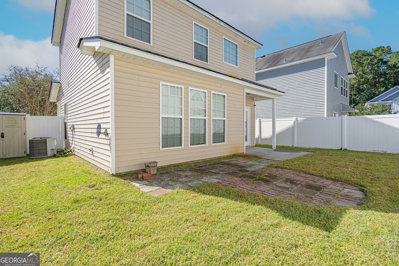 25 Chey Hill Lane Richmond Hill - 39