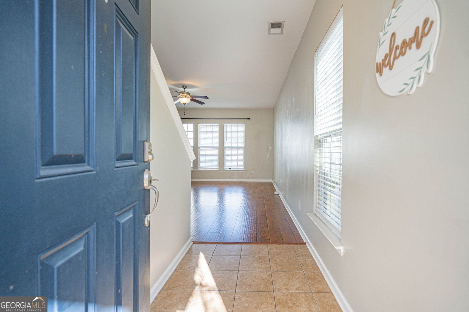 25 Chey Hill Lane Richmond Hill - 4