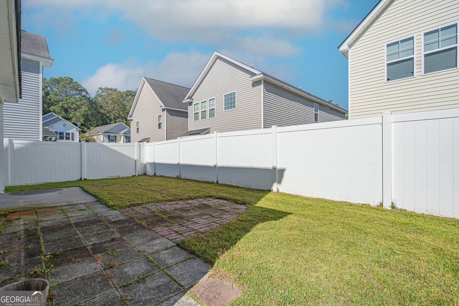 25 Chey Hill Lane Richmond Hill - 40