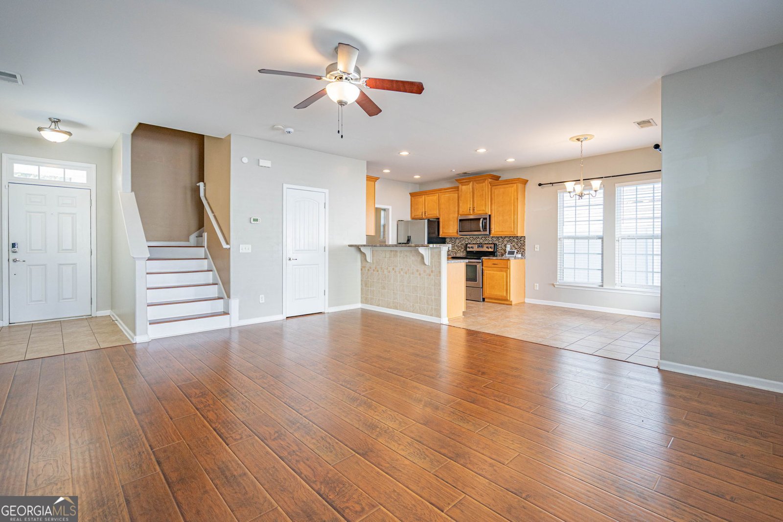 25 Chey Hill Lane Richmond Hill - 6