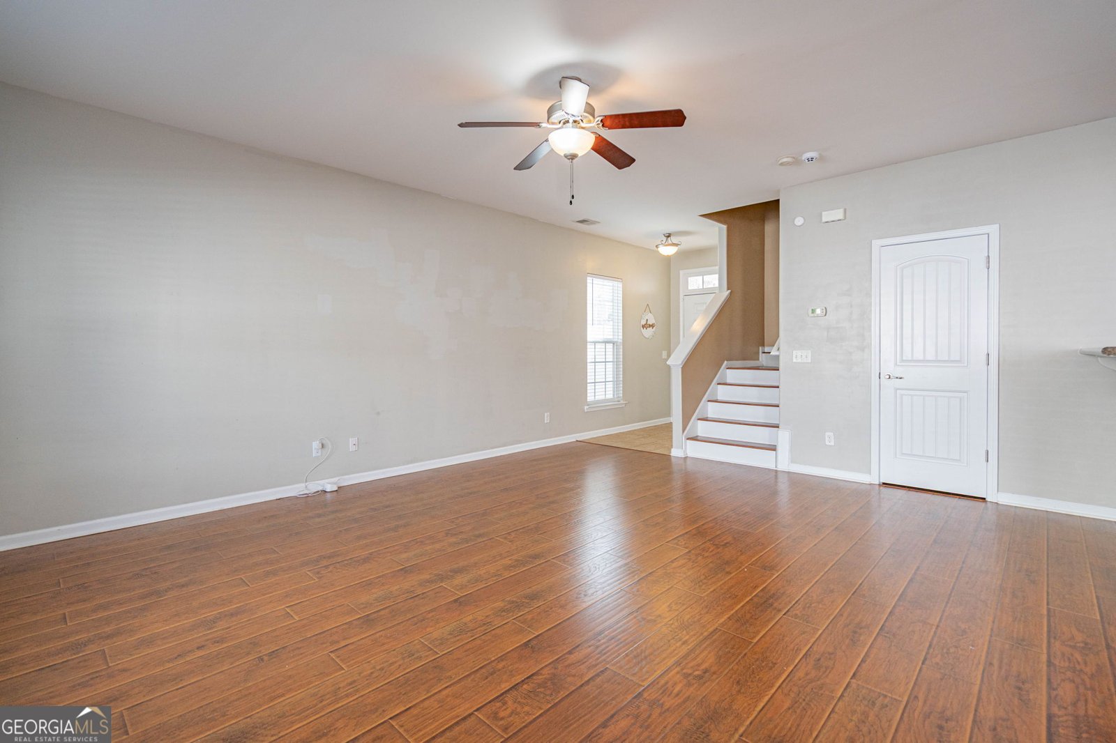 25 Chey Hill Lane Richmond Hill - 7