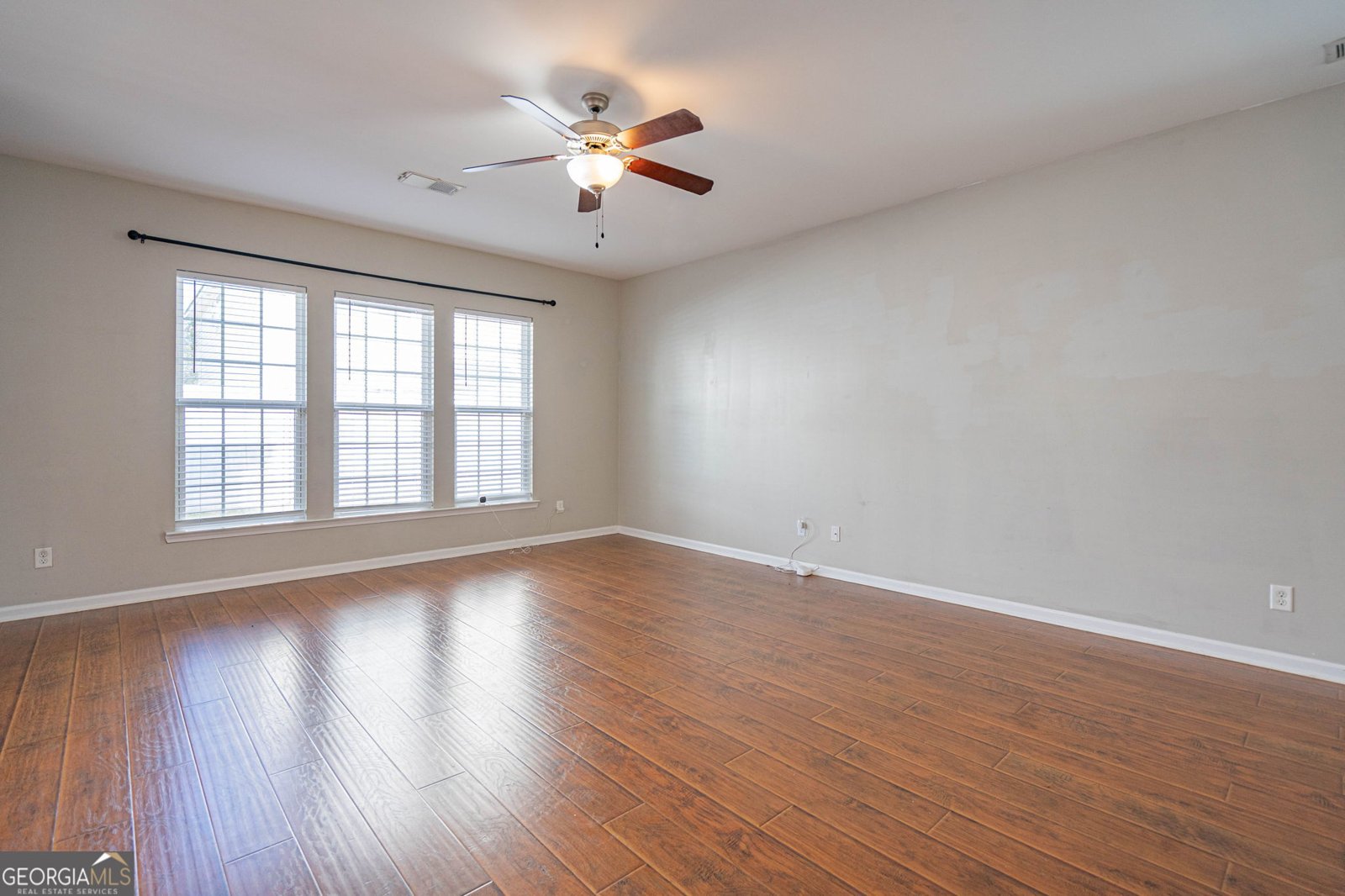 25 Chey Hill Lane Richmond Hill - 8