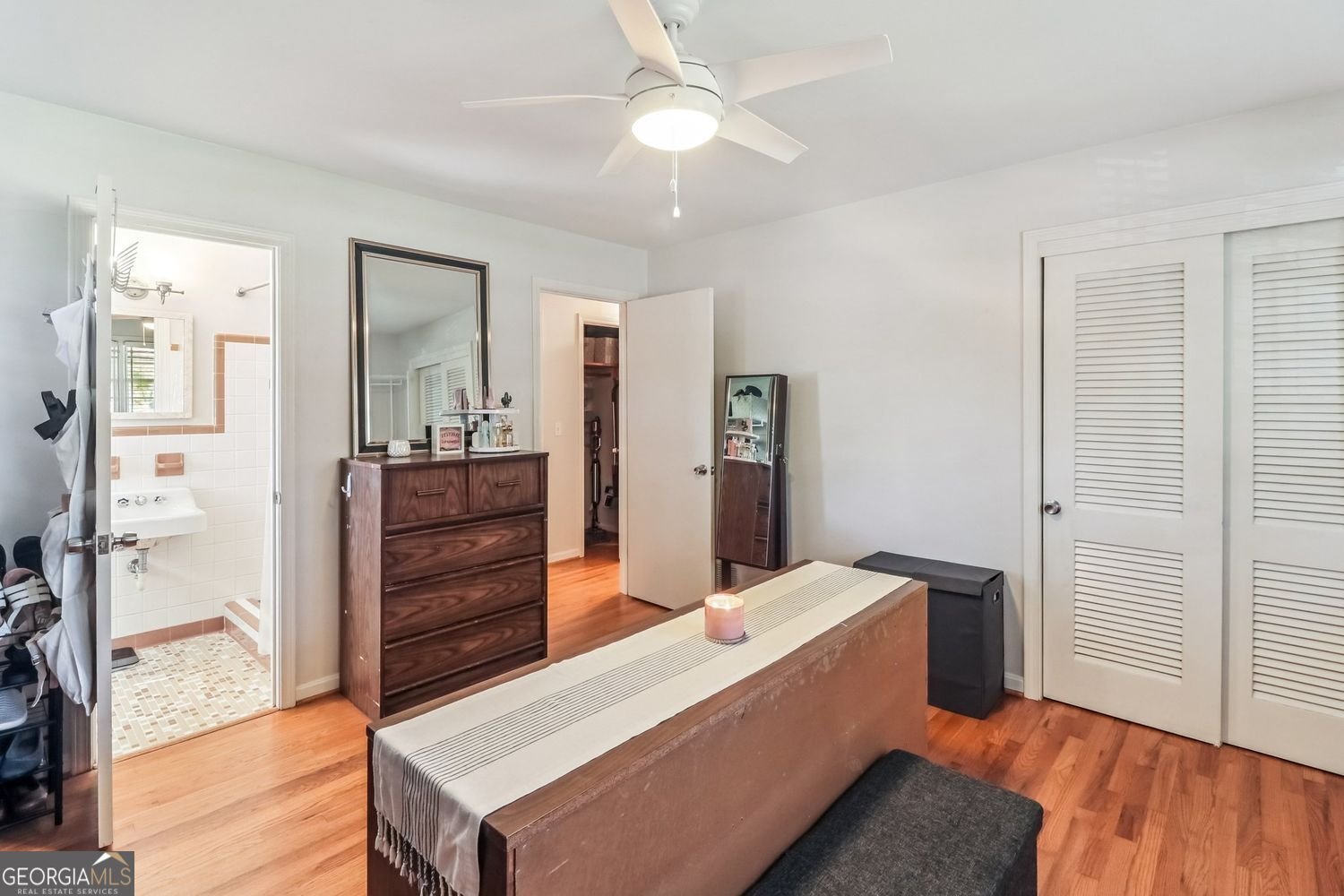 1894 Hebron Hills Drive Tucker - 10