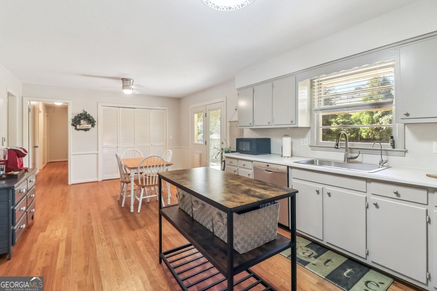 1894 Hebron Hills Drive Tucker - 11