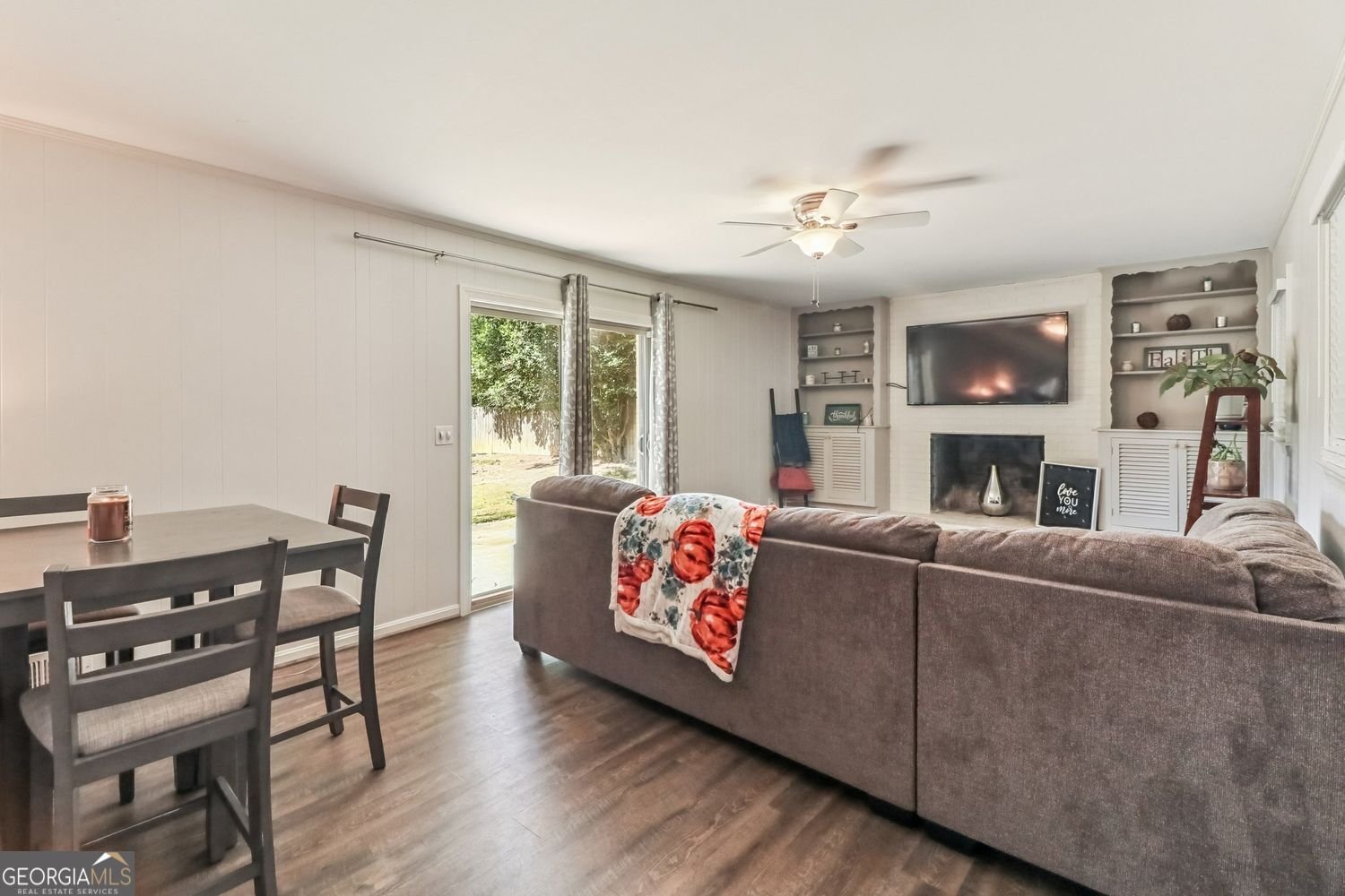 1894 Hebron Hills Drive Tucker - 12