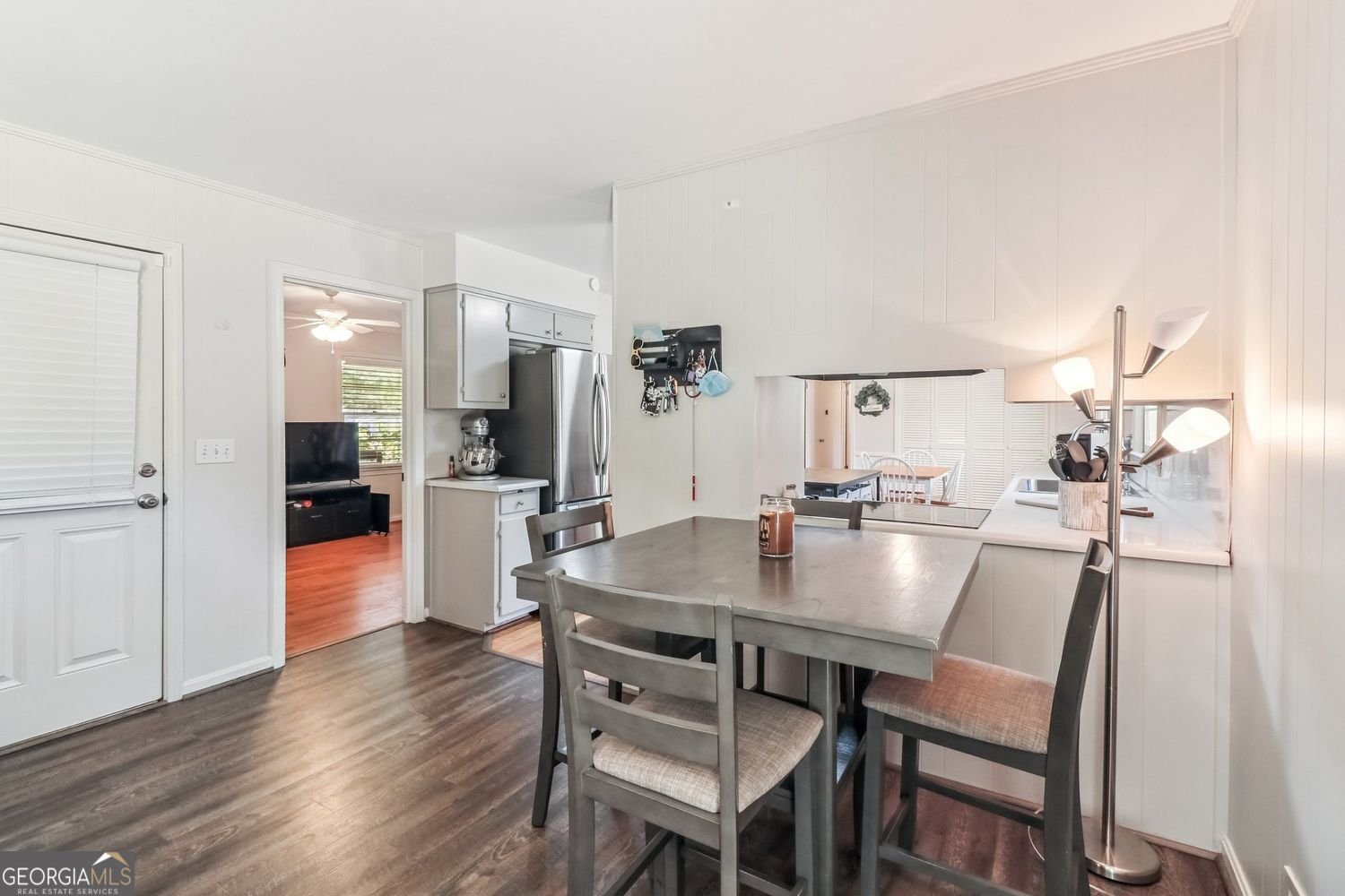 1894 Hebron Hills Drive Tucker - 14