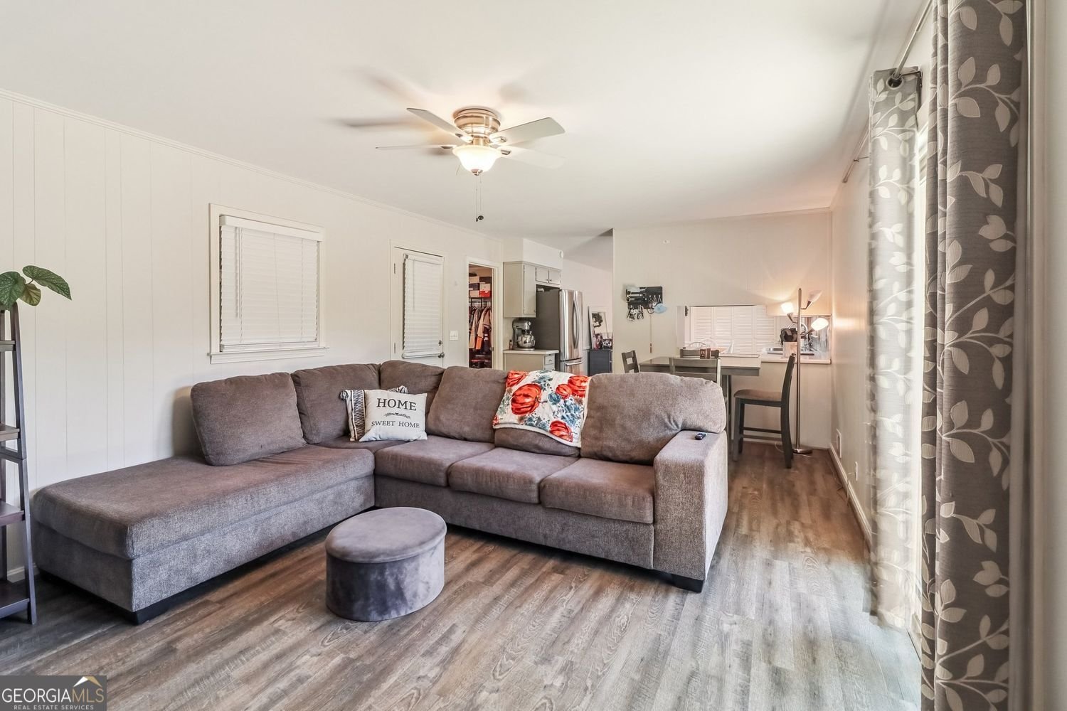 1894 Hebron Hills Drive Tucker - 15