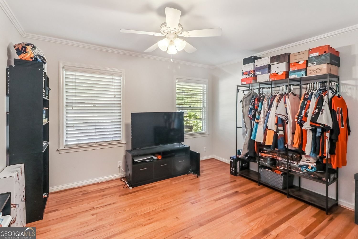 1894 Hebron Hills Drive Tucker - 3