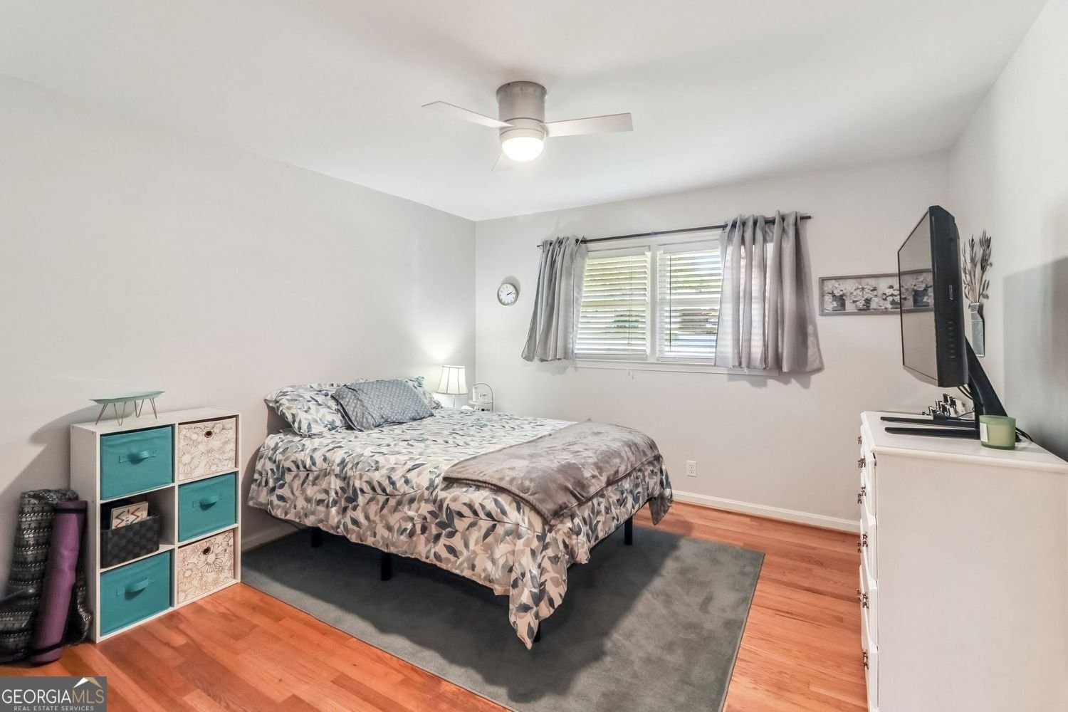 1894 Hebron Hills Drive Tucker - 4