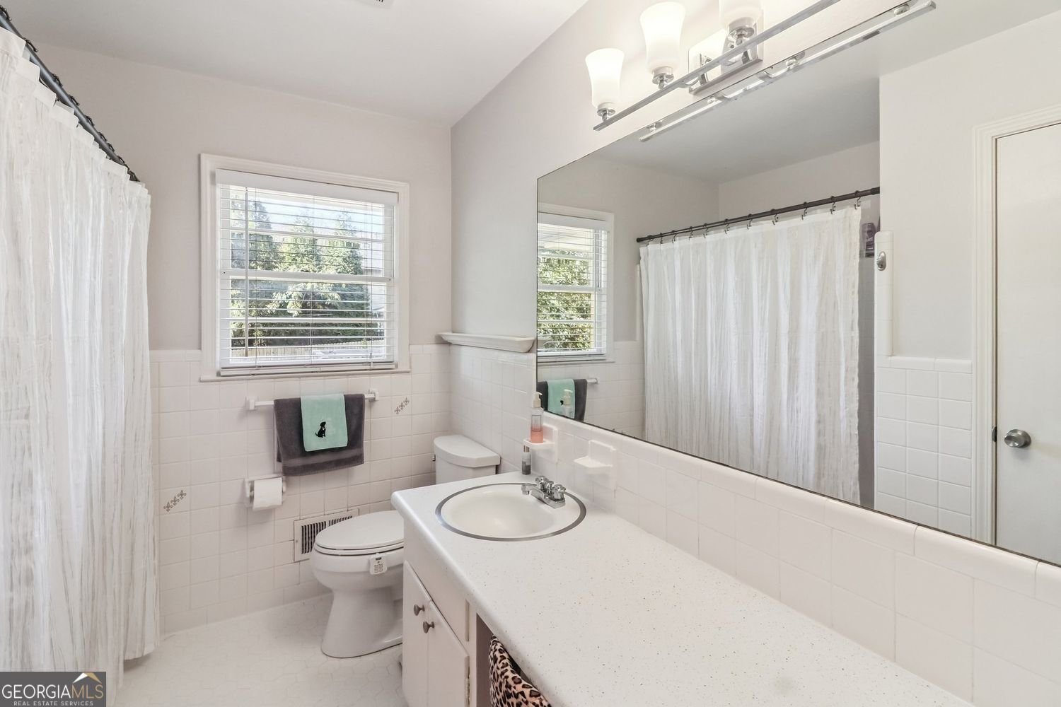 1894 Hebron Hills Drive Tucker - 5