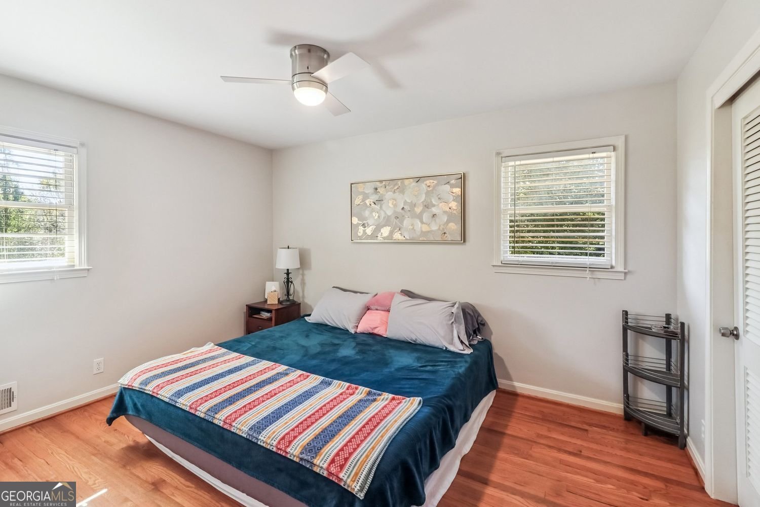 1894 Hebron Hills Drive Tucker - 6