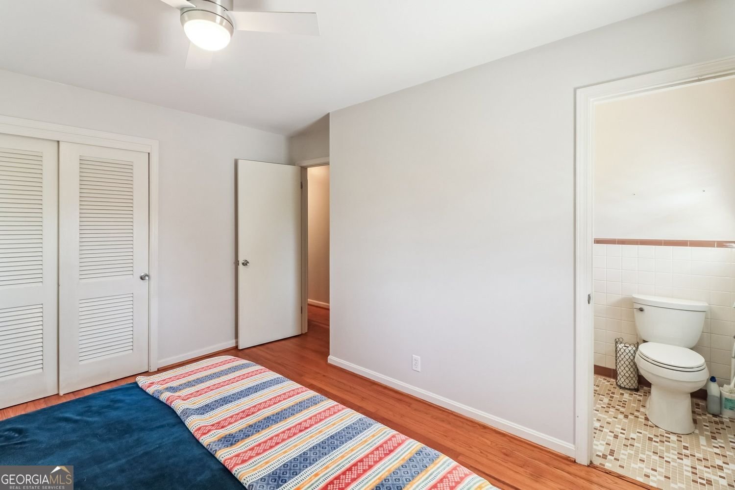 1894 Hebron Hills Drive Tucker - 7