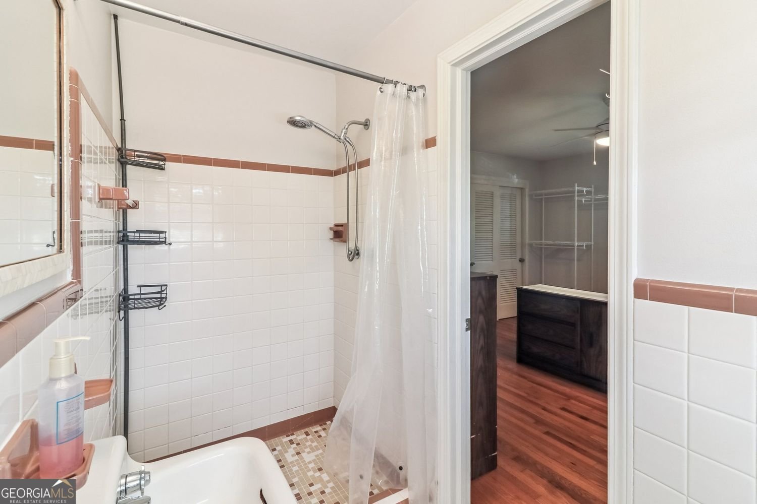 1894 Hebron Hills Drive Tucker - 8