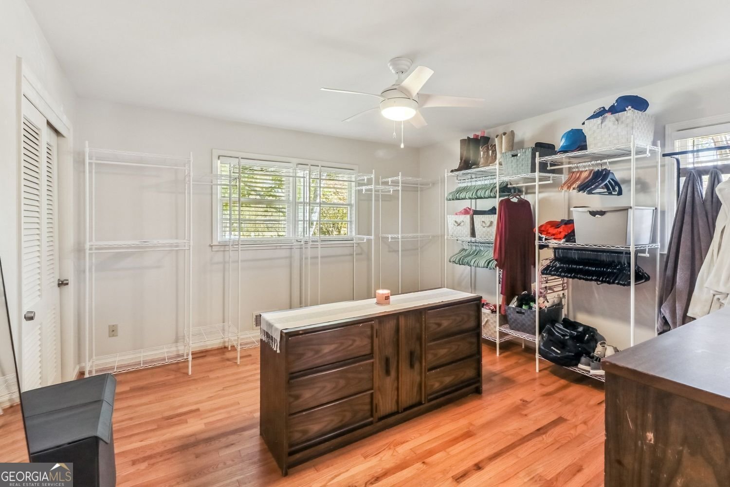 1894 Hebron Hills Drive Tucker - 9