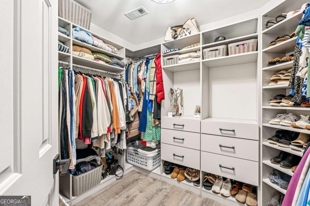 4890 River Drive Cumming - 10