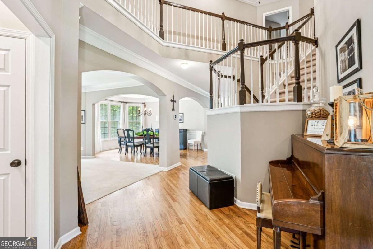 4890 River Drive Cumming - 11