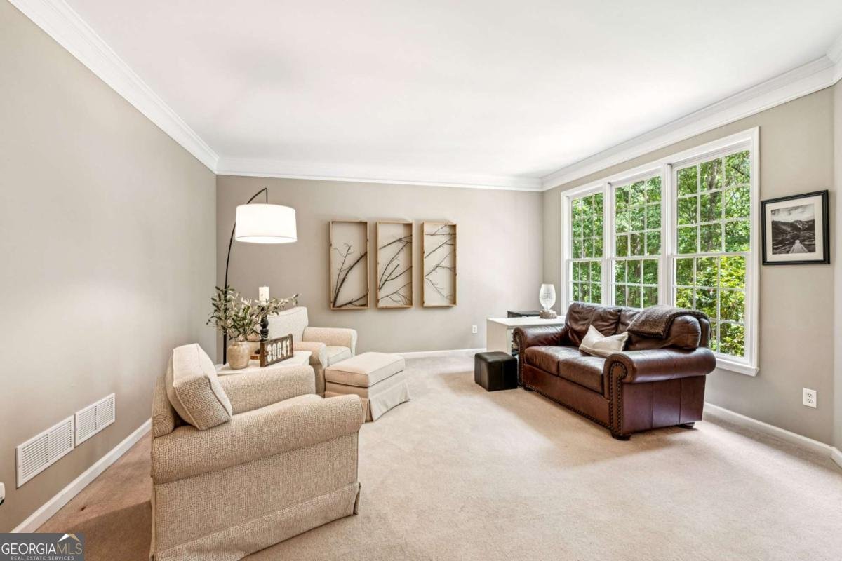 4890 River Drive Cumming - 12