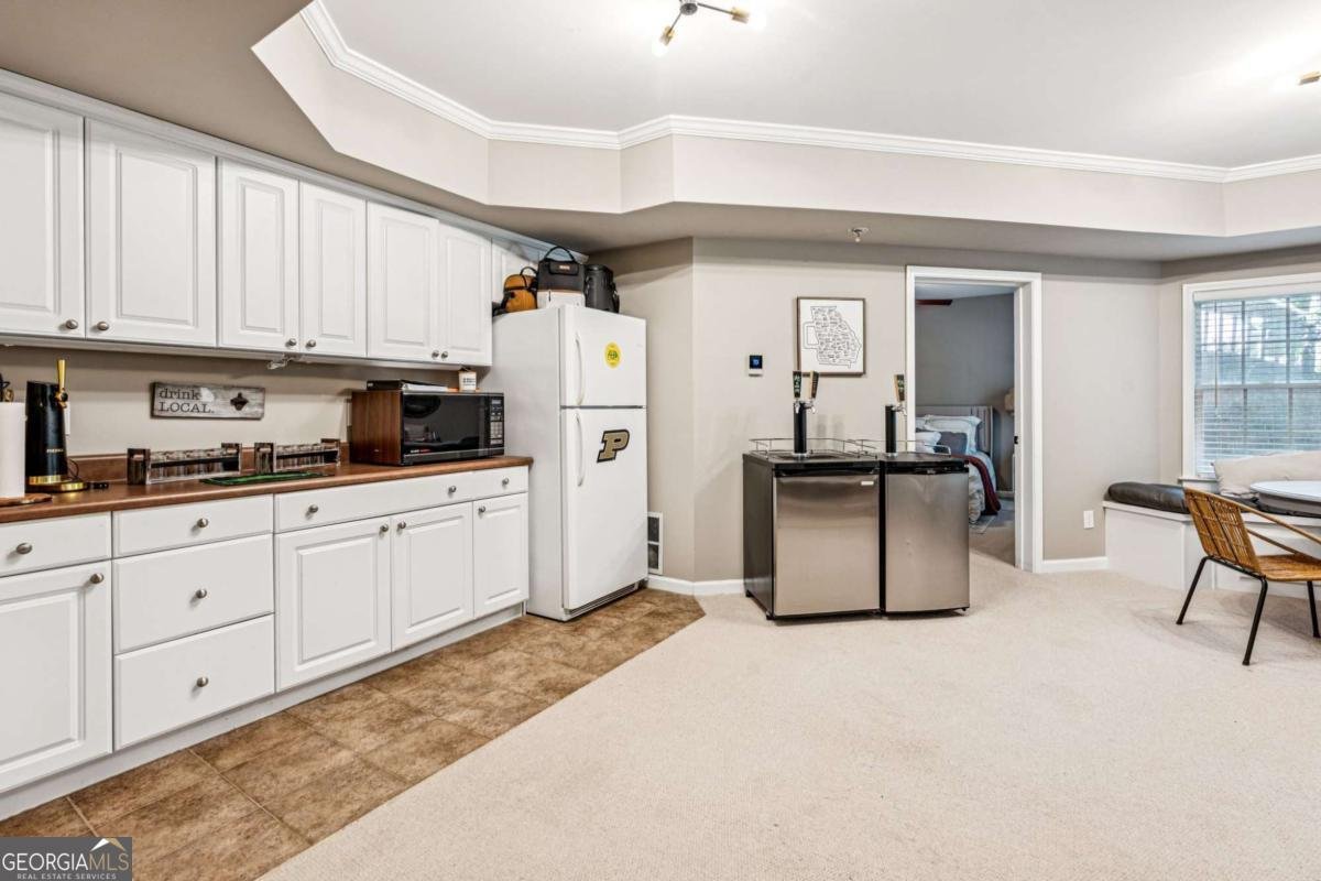 4890 River Drive Cumming - 14