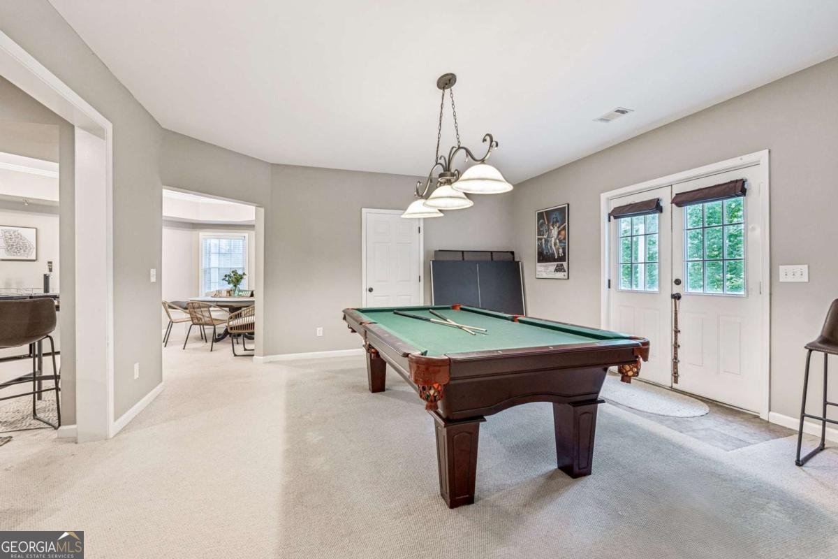 4890 River Drive Cumming - 15