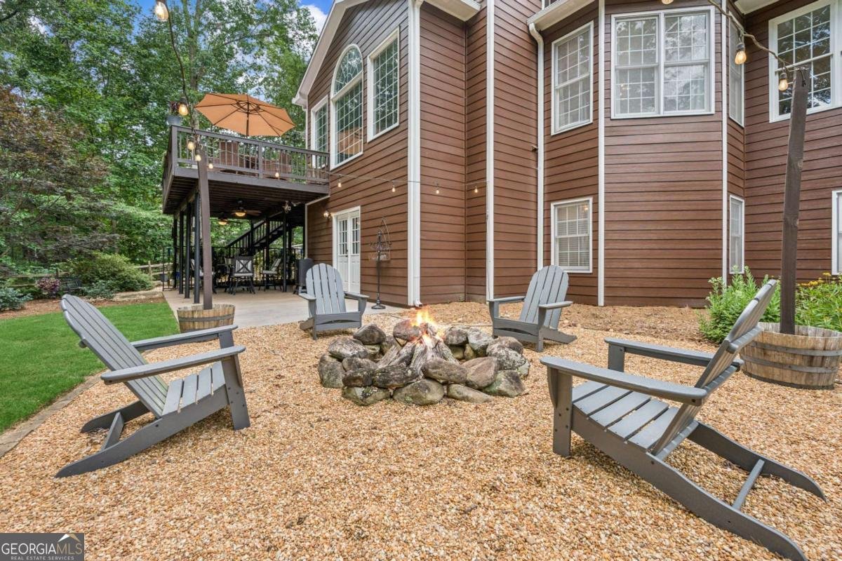 4890 River Drive Cumming - 16