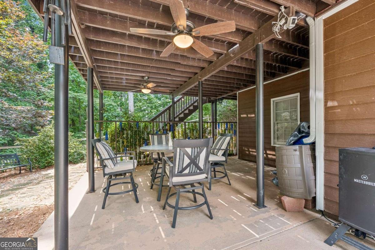 4890 River Drive Cumming - 17