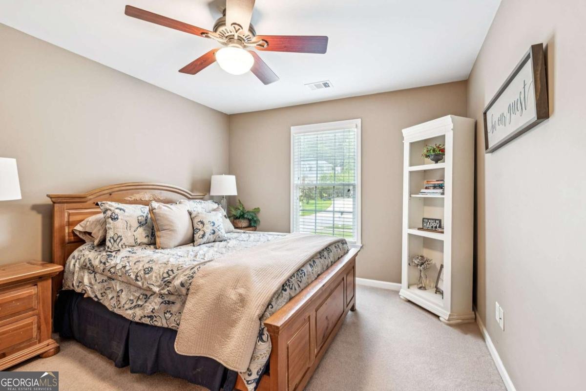 4890 River Drive Cumming - 19