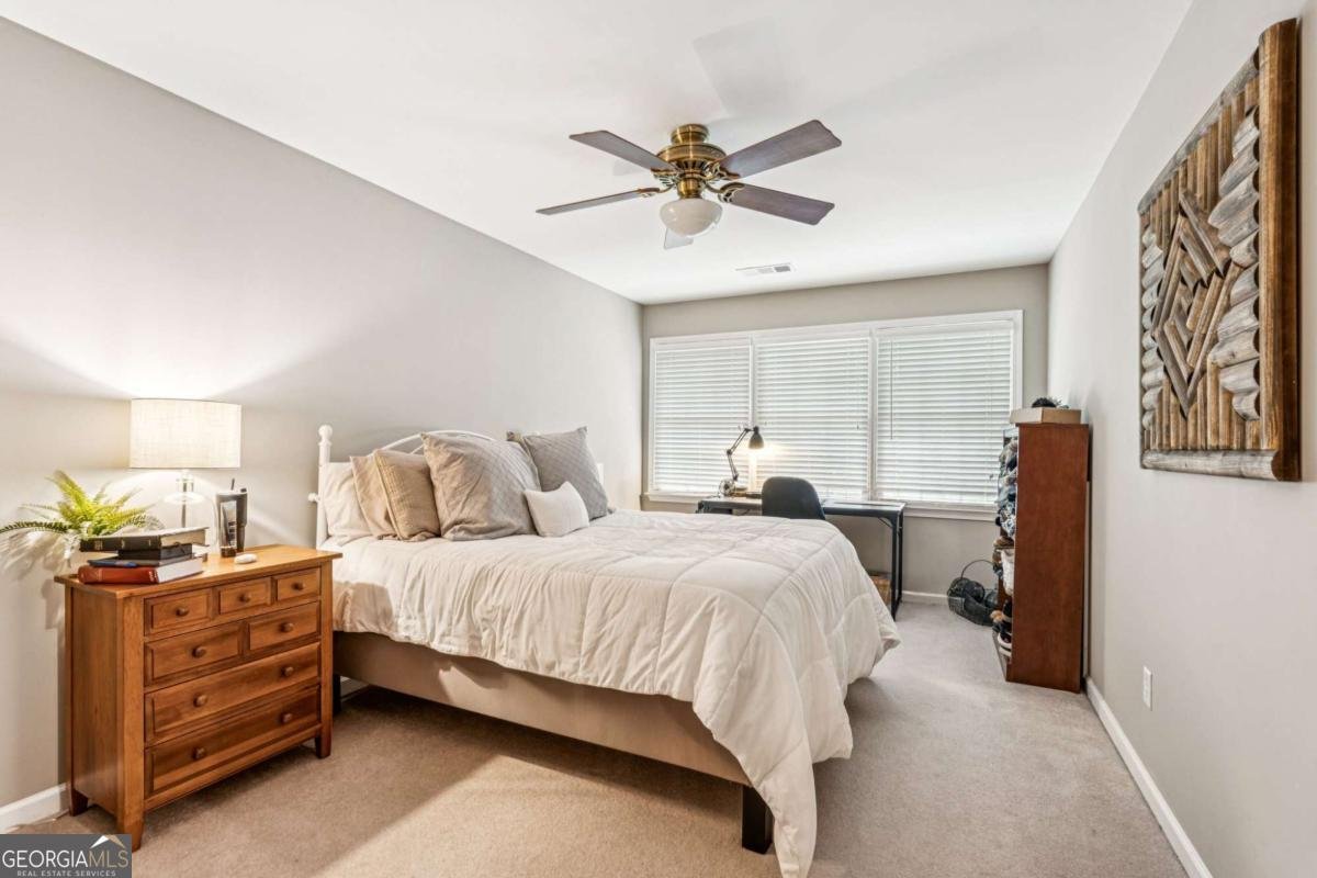 4890 River Drive Cumming - 20