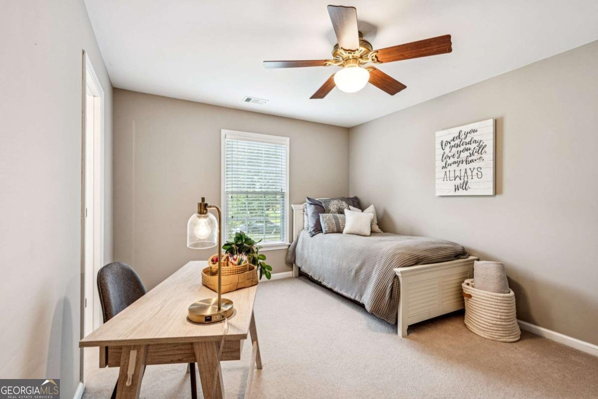 4890 River Drive Cumming - 21