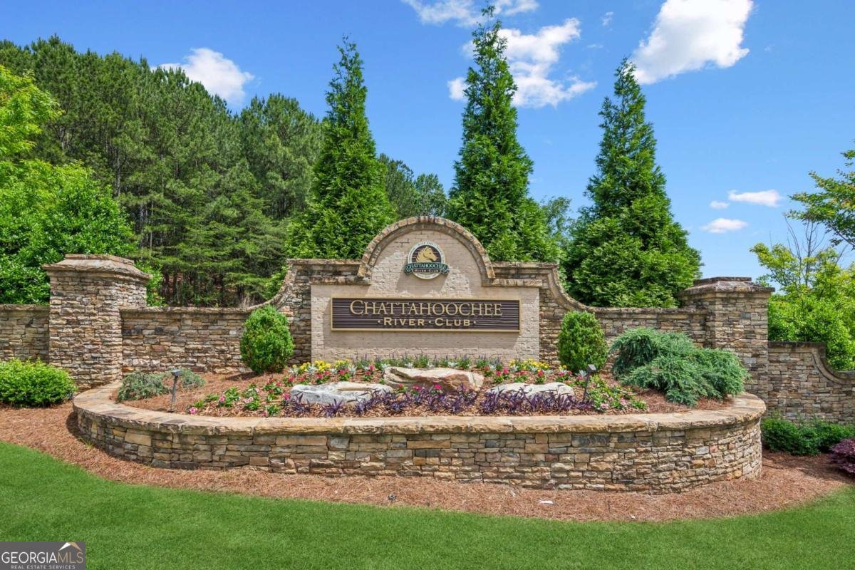 4890 River Drive Cumming - 23