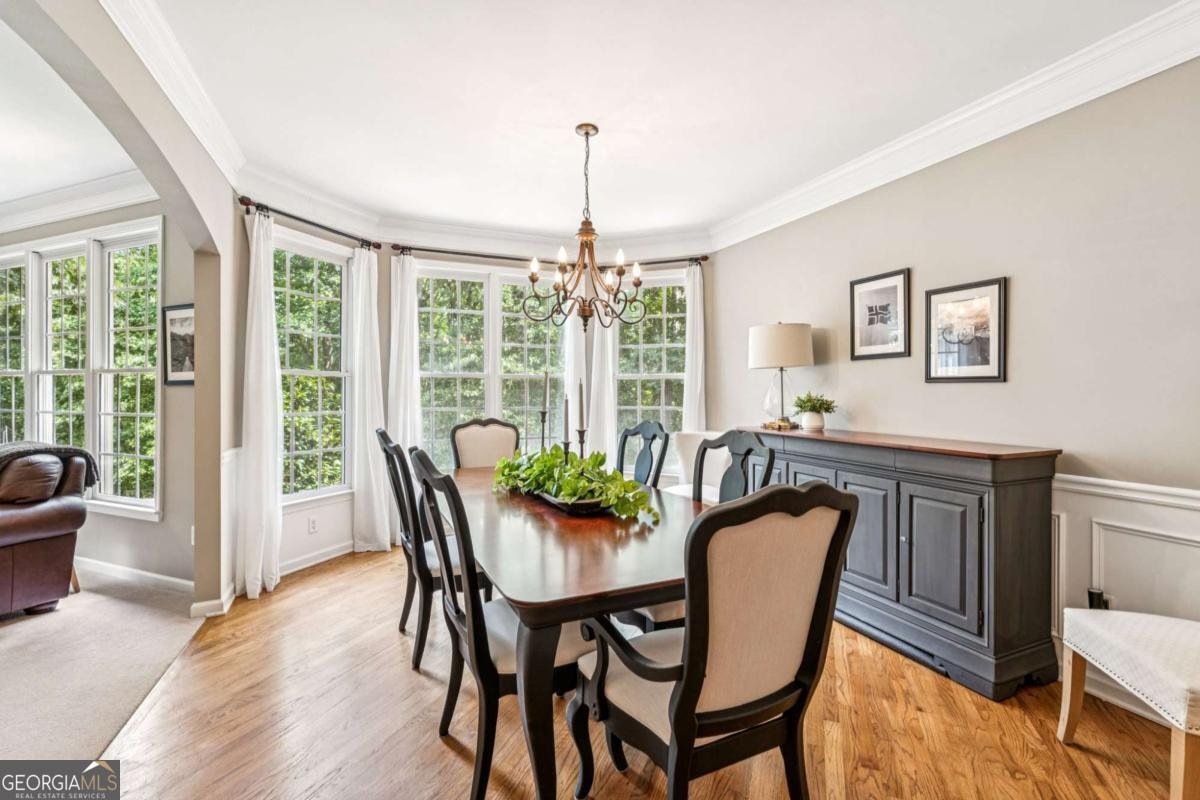 4890 River Drive Cumming - 5