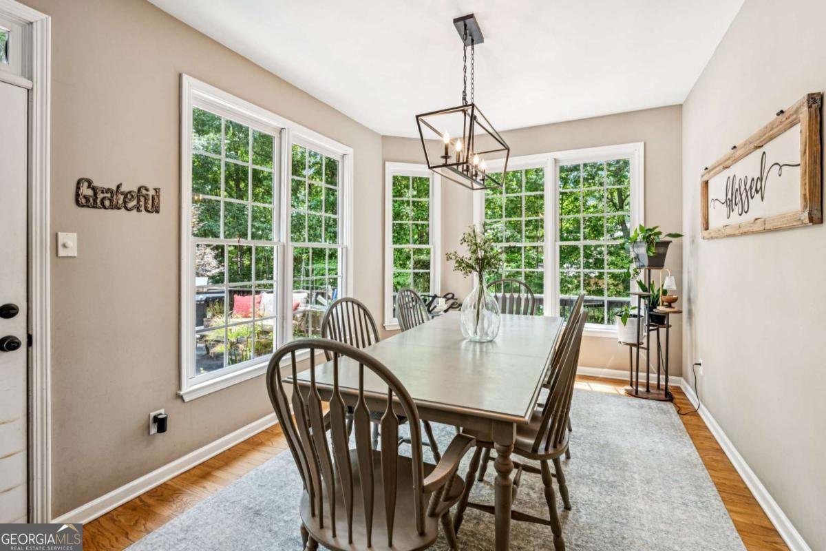 4890 River Drive Cumming - 6