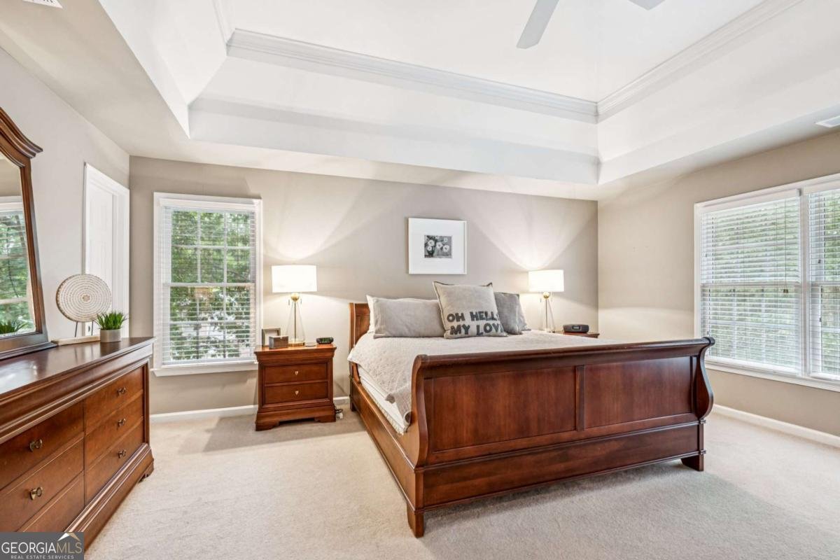 4890 River Drive Cumming - 7