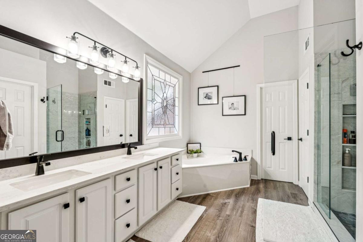 4890 River Drive Cumming - 8