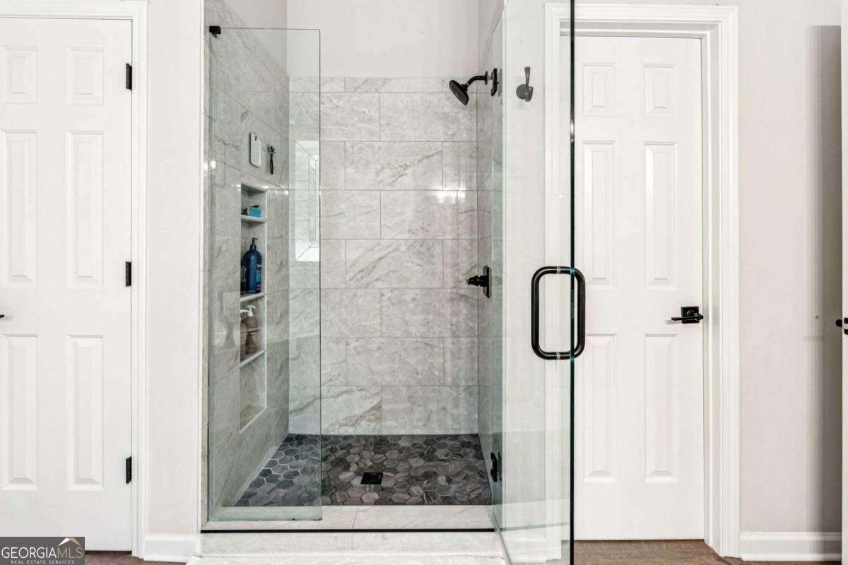 4890 River Drive Cumming - 9