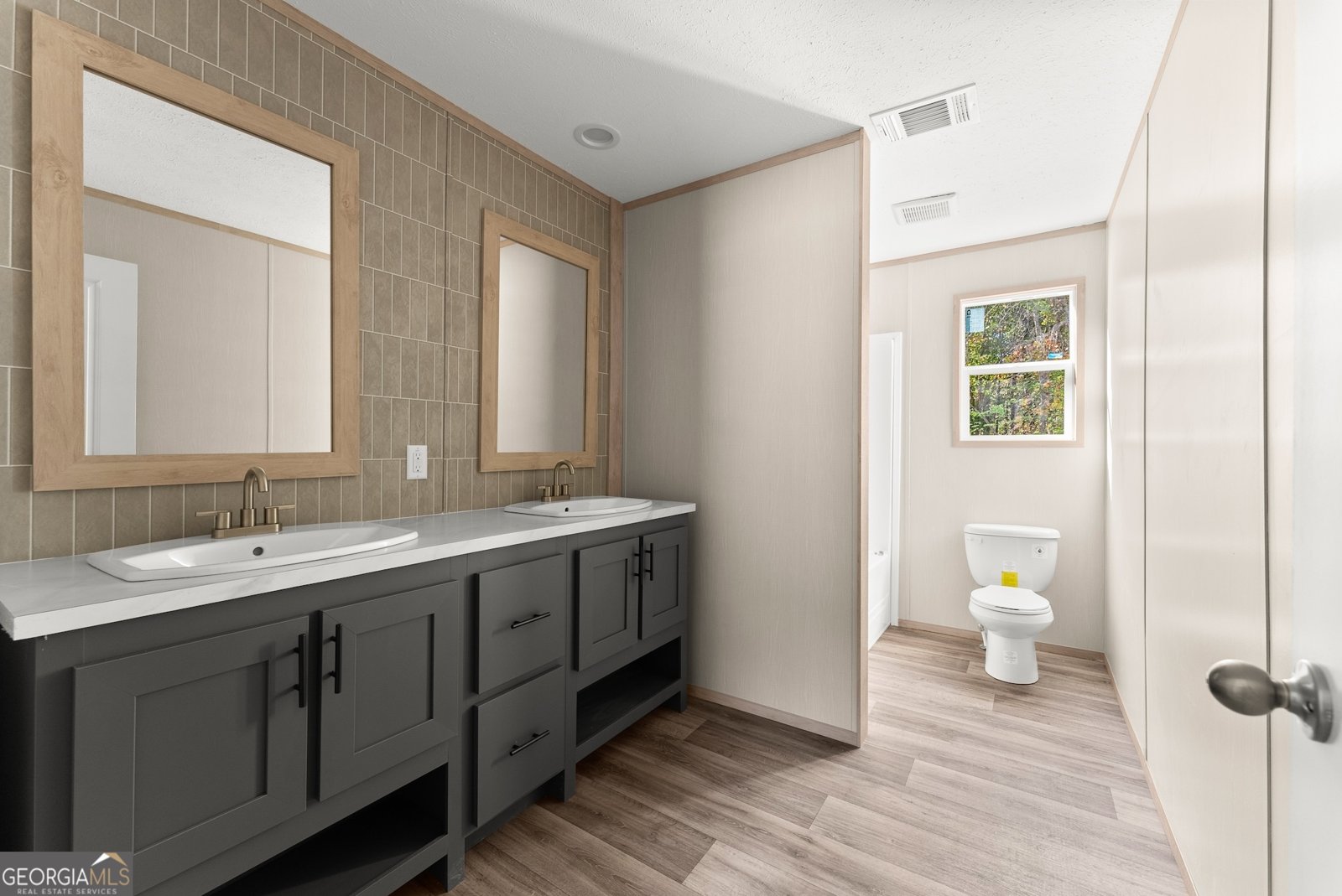 6713 Eastwind Drive Lula - 10