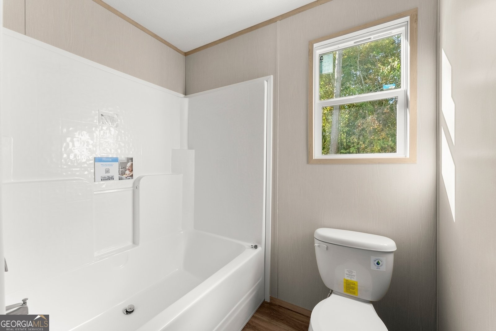 6713 Eastwind Drive Lula - 11