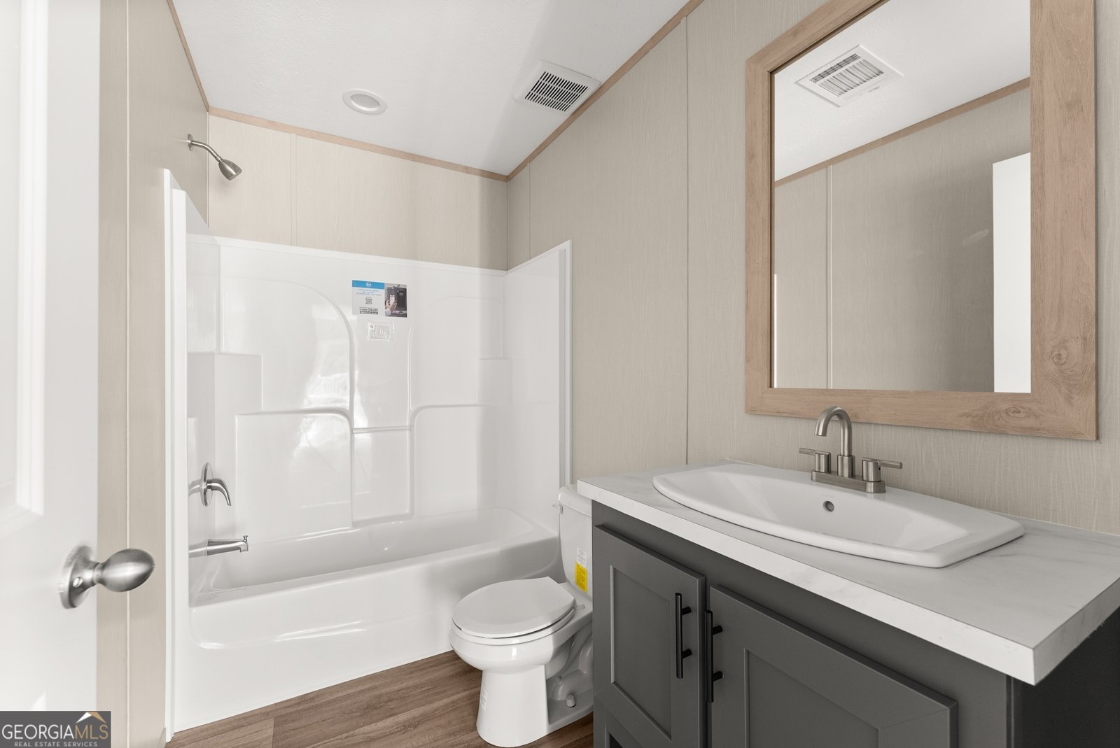 6713 Eastwind Drive Lula - 13