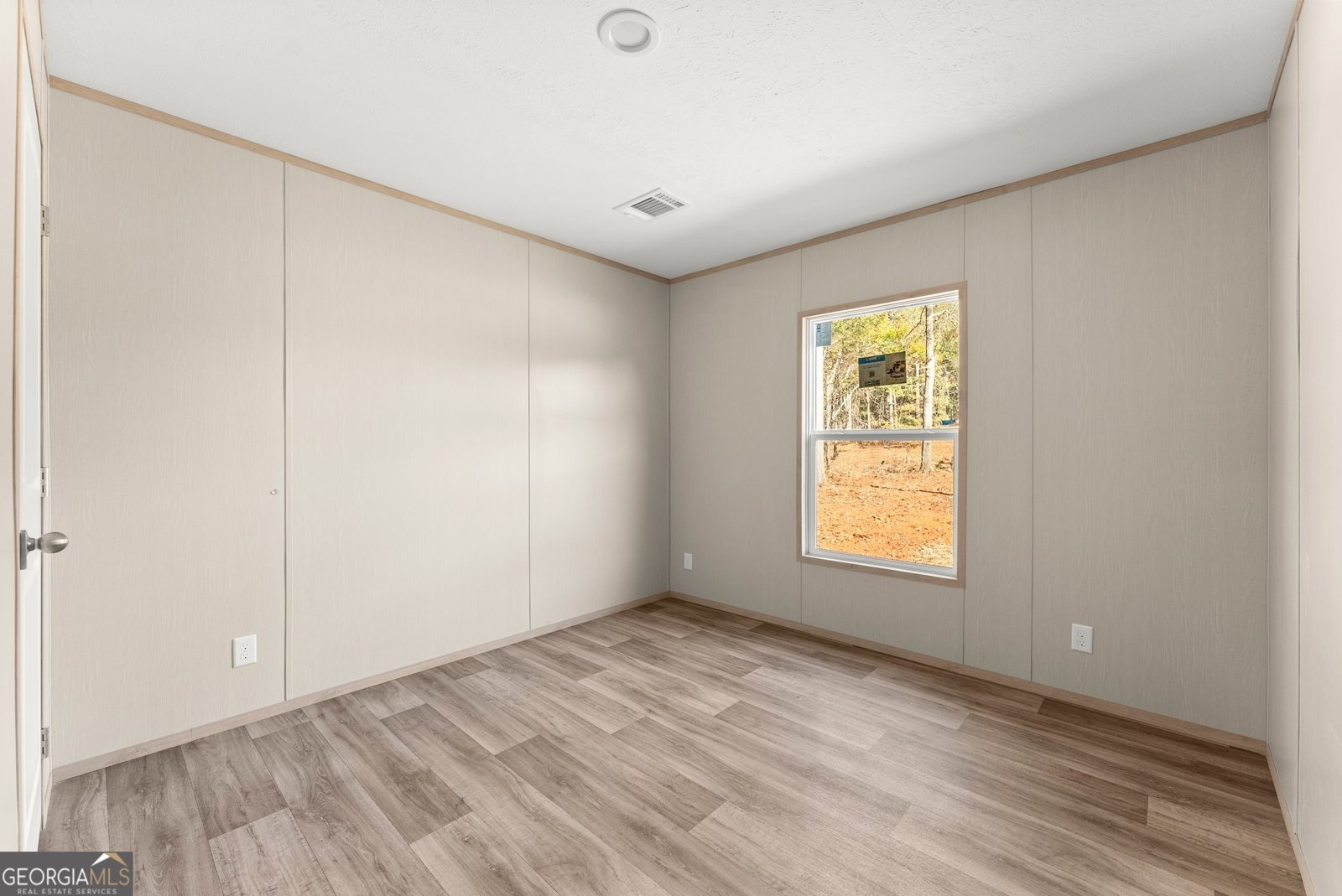 6713 Eastwind Drive Lula - 14