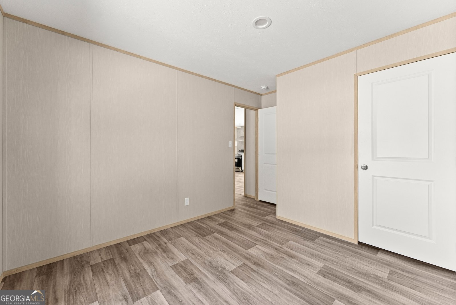 6713 Eastwind Drive Lula - 15