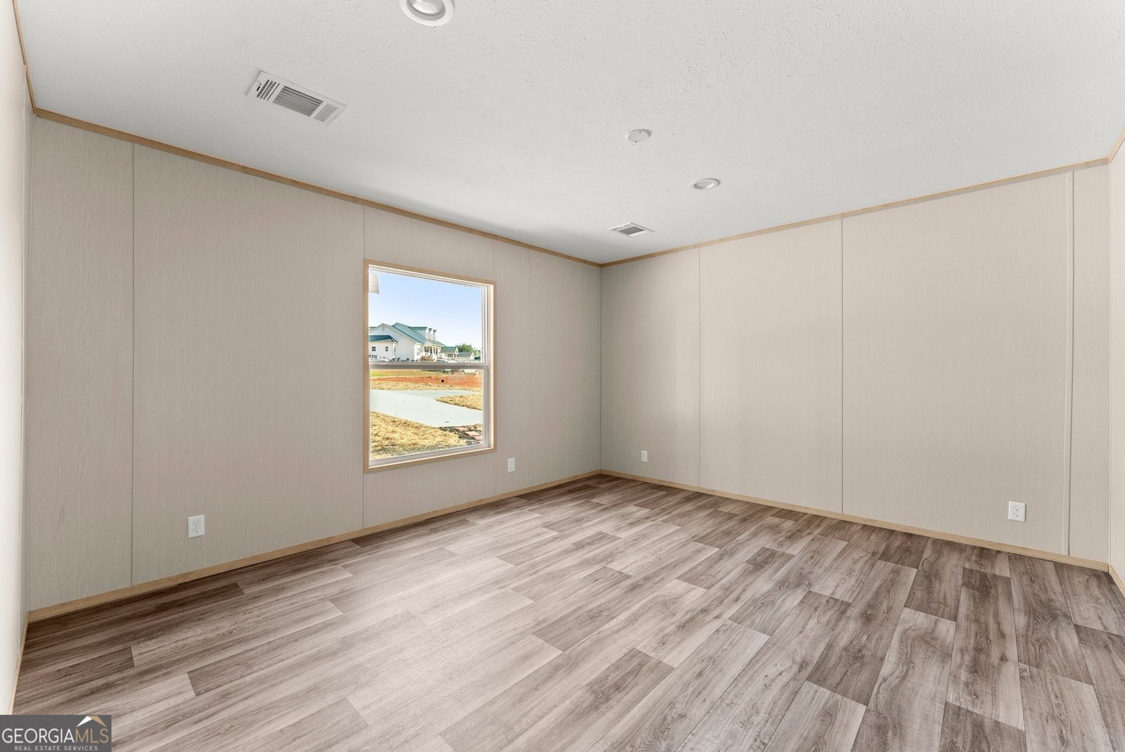 6713 Eastwind Drive Lula - 16