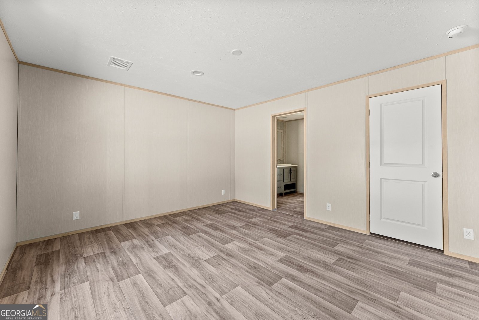 6713 Eastwind Drive Lula - 17