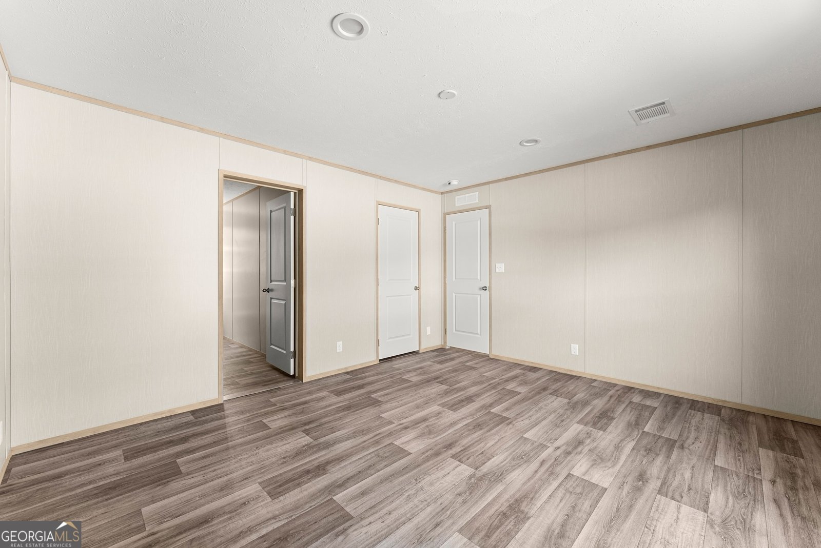 6713 Eastwind Drive Lula - 18