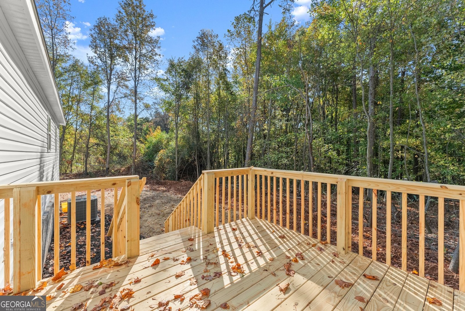 6713 Eastwind Drive Lula - 19